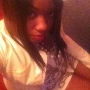 Meet your Posher, Charisma